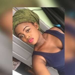 Meet your Posher, Bronhilda